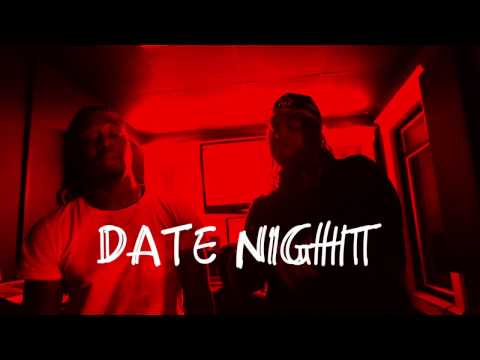 COACH GANG MONEY (DATE NIGHT)