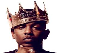 Kendrick Lamar - To Pimp A Butterfly [Medley]
