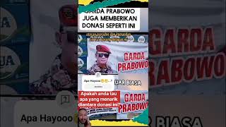 Download lagu Ada yang menarik diantara Donasi² ini #trending #shortvideo #pati #shortsfeed #donasi #shorts #fyp mp3