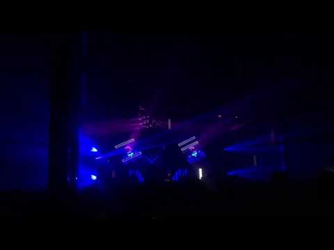 Dax J @ Awakenings Eindhoven 28/01/2017