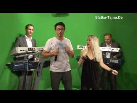 Dueti Slatka-Tajna.de