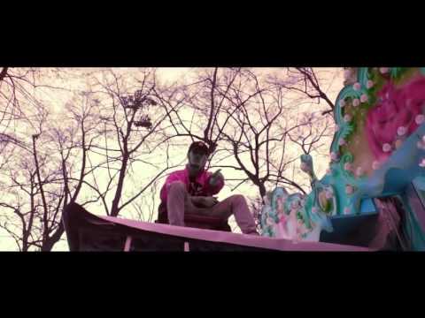 DANI FAIV - ZANZARE FREESTYLE