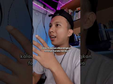 theory-conspiracy-elvis-presley