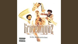 Never Gonna Come Back