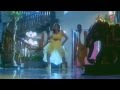 Tumbak Tu Baba Tumbak Tu Full HD Song | Muqabla | Govinda, Karishma Kapoor Tumbak Tu Baba Tumbak Tu Full HD Song | Muqabla | Govinda, Karishma Kapoor