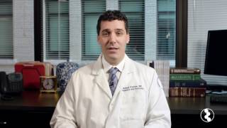 How Can I Find a Clinical Trial? Ask a Scientist about Clinical Trials