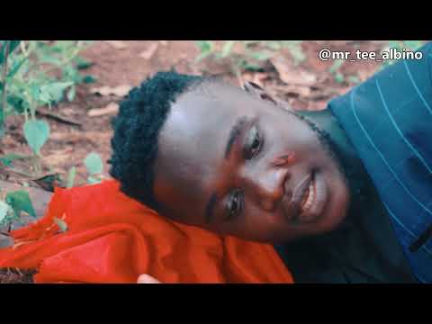 A failed visit to Russia