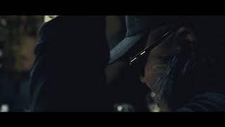 Naza sans problème (Clips Officiel)