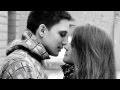 Rusik and Lida 