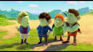 Trailer Preview Image