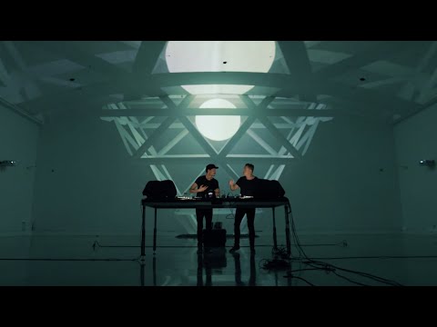 Andrew Rayel & Olivia Sebastianelli - "Everything Everything" (Cosmic Gate Remix)