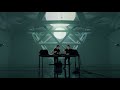 Andrew Rayel & Olivia Sebastianelli - "Everything Everything" (Cosmic Gate Remix)