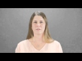 What is the Varian Edge Radiosurgery System?