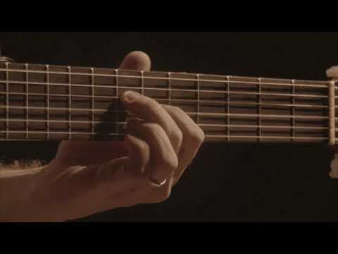 Marcelo Camelo - Saudade (legendado)