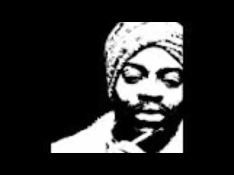 New**MEGA MIX  Riddim The Downtown (RIDDIM WISE PROD)