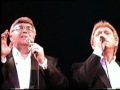 The Imperials - Sweet Sweet Spirit, Amazing Grace