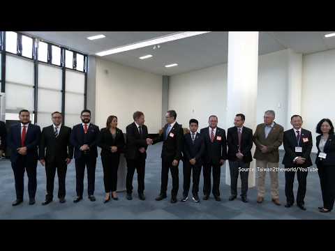 youtube影片