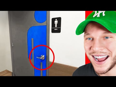 The Worst Construction Mistakes...