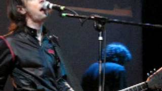 Mellowdrone - Bone Marrow @ The Troubadour 6/6/06