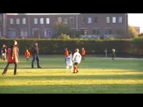 Hoogland E6  VVZ 49 E4