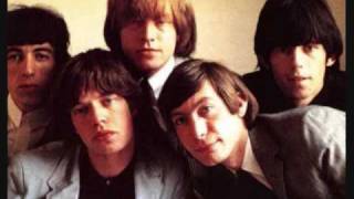 The Rolling Stones - Citadel