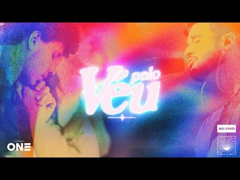 Pelo Véu - Lagoinha One