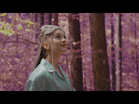 KYÖKU - DESERVE PROD. ESSEX