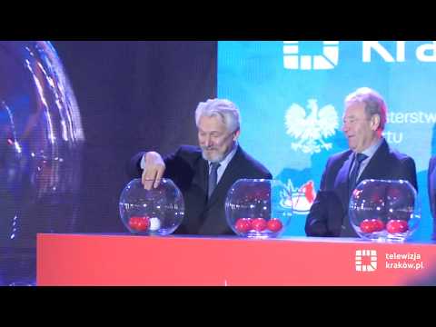 Wiemy, z kim zagrają Polacy w Amp Futbolu