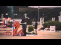GRAF LANDO 75000 Fidelity Investments CSI 2