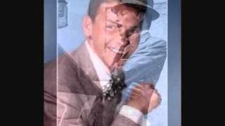 Frank Sinatra - I Get Along Without You Very Well.wmv