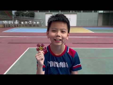 video-image