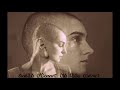 Sinead O'Connor - Old Lady (demo)