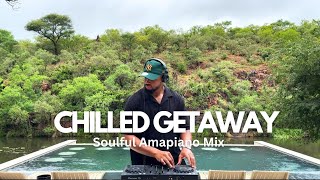 Download lagu Soulful Amapiano Mix 2025 | Chilled Getaway | Kelvin Momo • Kabza De Small • Stixx • Babalwa M mp3 Download lagu Soulful Amapiano Mix 2025 | Chilled Getaway | Kelvin Momo • Kabza De Small • Stixx • Babalwa M mp3