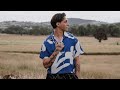 Ripley Alexander Mamma Mia Official Visualiser