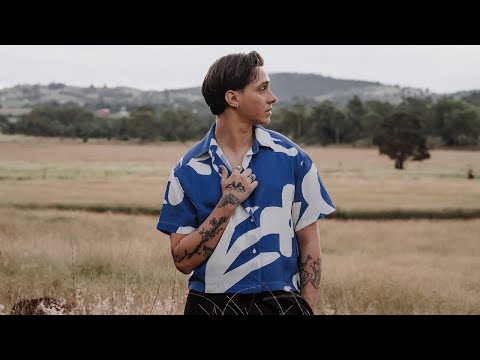 Mama Mia - Aaron Carter