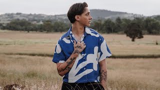 Download lagu Ripley Alexander - Mamma Mia ( Visualiser) mp3 Download lagu Ripley Alexander - Mamma Mia ( Visualiser) mp3