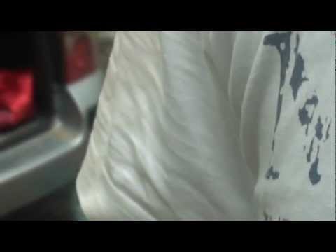 Cum se ajunge de la IZVOARE -MEHEDINTI la PRISTOL,de pe malul Dunarii