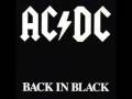 AC/DC - Have A Drink On Me (Back In Black ...