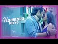 Humnawa Mere Rowdy Baby Version Tiktokviral DJ DARK SHADOW REMIX SL