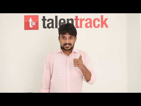 Akshay K Audition as Mafia