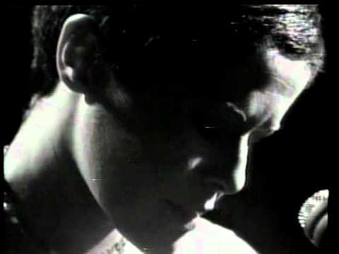 ''Estrada do sol'', por Elis Regina