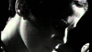 &#39;&#39;Estrada do sol&#39;&#39;, por Elis Regina