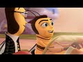 Bee Movie Parte 1