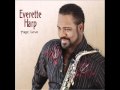 Everette Harp - Council of Nicea -  written by Mark Stephens & Everette Harp