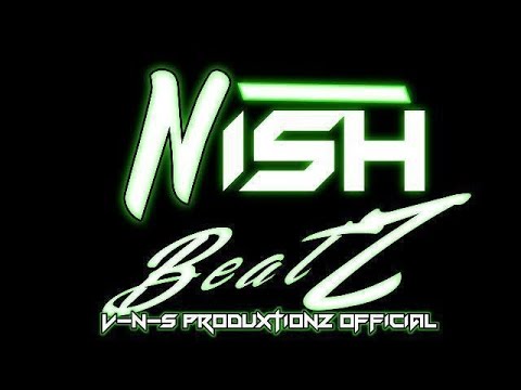 Tears From My eyes Keeps on Falling | Reggae | Dj Texmahn x Dj Nish Fiji