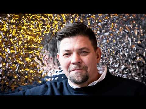 22.1.1971: Geburtstag Tim Mälzer