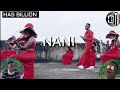 Ibraah - Nani (official video)