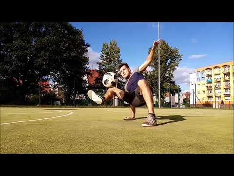 AJ| WPSC 12 |1/8| vs Francisco