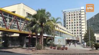 muore-a-37-anni-al-ruggi-aperta-un-inchiesta