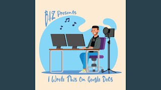 NO SWEAT (feat. DU$T)